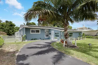 9277 Bloomfield Drive, Palm Beach Gardens, FL 33410 - Photo 3