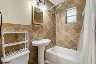 9277 Bloomfield Dr, Palm Beach Gardens, FL 33410 - Photo 21