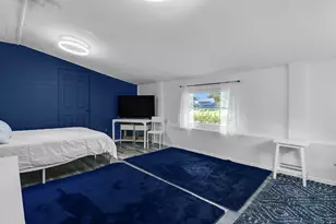 9277 Bloomfield Dr, Palm Beach Gardens, FL 33410 - Photo 19