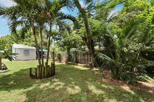 9277 Bloomfield Dr, Palm Beach Gardens, FL 33410 - Photo 27