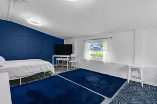 9277 Bloomfield Dr, Palm Beach Gardens, FL 33410 - Photo 19