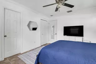 9277 Bloomfield Dr, Palm Beach Gardens, FL 33410 - Photo 15