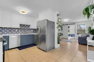 9277 Bloomfield Dr, Palm Beach Gardens, FL 33410 - Photo 9