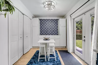 9277 Bloomfield Drive, Palm Beach Gardens, FL 33410 - Photo 13