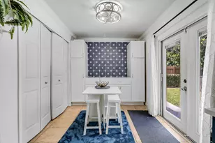 9277 Bloomfield Dr, Palm Beach Gardens, FL 33410 - Photo 13