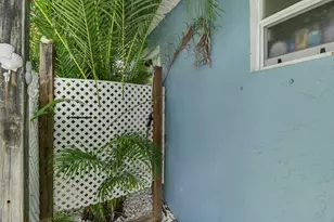 9277 Bloomfield Dr, Palm Beach Gardens, FL 33410 - Photo 29