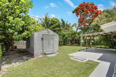 9277 Bloomfield Drive, Palm Beach Gardens, FL 33410 - Photo 25