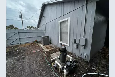 1310 SW Bellevue Avenue, Port Saint Lucie, FL 34953 - Photo 17