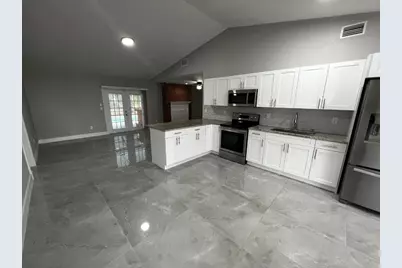 1310 SW Bellevue Avenue, Port Saint Lucie, FL 34953 - Photo 3