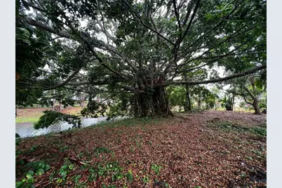1310 SW Bellevue Avenue, Port Saint Lucie, FL 34953 - Photo 23
