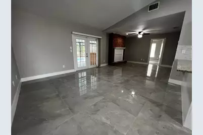 1310 SW Bellevue Avenue, Port Saint Lucie, FL 34953 - Photo 5