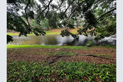 1310 SW Bellevue Avenue, Port Saint Lucie, FL 34953 - Photo 19