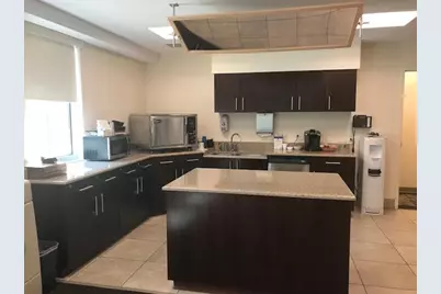 5205 Greenwood Avenue, West Palm Beach, FL 33407 - Photo 11