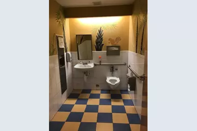 5205 Greenwood Avenue, West Palm Beach, FL  - Photo 13