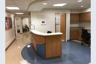 5205 Greenwood Avenue, West Palm Beach, FL  - Photo 9