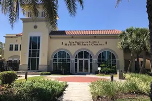 5205 Greenwood Ave, West Palm Beach, FL - Photo 1