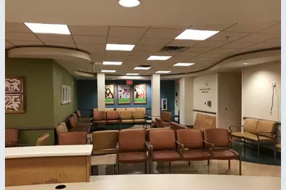 5205 Greenwood Avenue, West Palm Beach, FL  - Photo 7