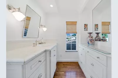 218 List Road, Palm Beach, FL 33480 - Photo 27