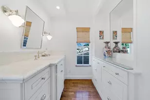 218 List Rd, Palm Beach, FL 33480 - Photo 27