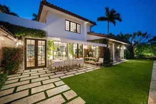 218 List Rd, Palm Beach, FL 33480 - Photo 37