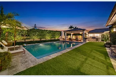 218 List Road, Palm Beach, FL 33480 - Photo 23