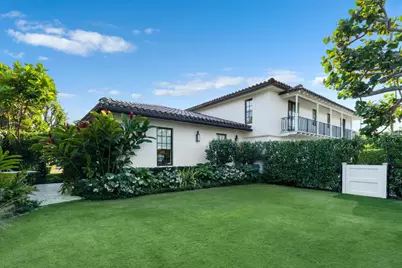 218 List Road, Palm Beach, FL 33480 - Photo 33