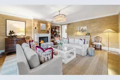 218 List Road, Palm Beach, FL 33480 - Photo 5