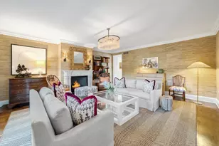 218 List Rd, Palm Beach, FL 33480 - Photo 5