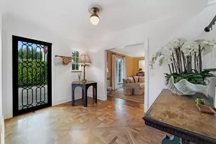 218 List Rd, Palm Beach, FL 33480 - Photo 7