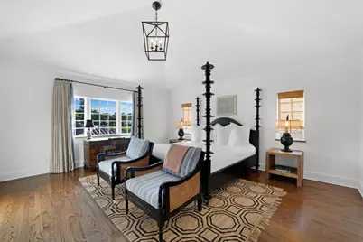 218 List Road, Palm Beach, FL 33480 - Photo 25