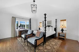 218 List Rd, Palm Beach, FL 33480 - Photo 25