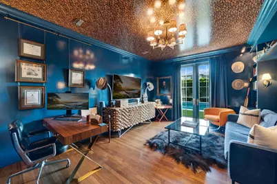 218 List Road, Palm Beach, FL 33480 - Photo 17