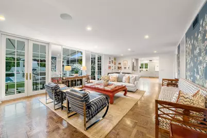 218 List Road, Palm Beach, FL 33480 - Photo 13