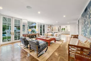 218 List Rd, Palm Beach, FL 33480 - Photo 13