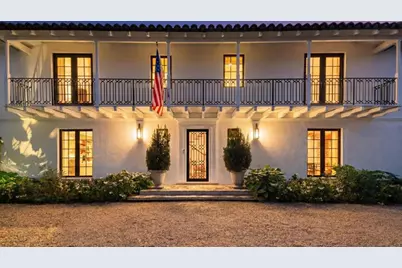 218 List Road, Palm Beach, FL 33480 - Photo 3