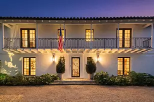 218 List Rd, Palm Beach, FL 33480 - Photo 3