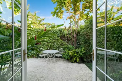 218 List Road, Palm Beach, FL 33480 - Photo 19