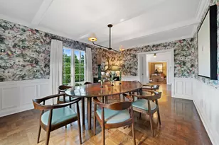 218 List Rd, Palm Beach, FL 33480 - Photo 9