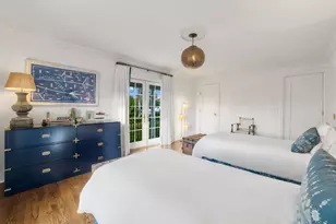 218 List Rd, Palm Beach, FL 33480 - Photo 29