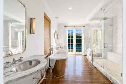 218 List Road, Palm Beach, FL 33480 - Photo 21