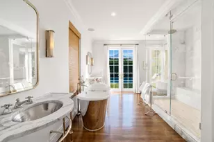 218 List Rd, Palm Beach, FL 33480 - Photo 21