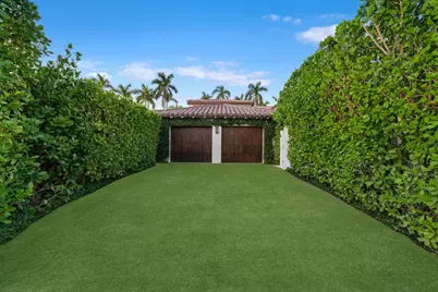 218 List Road, Palm Beach, FL 33480 - Photo 35