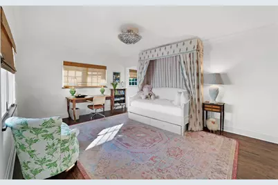 218 List Road, Palm Beach, FL 33480 - Photo 31