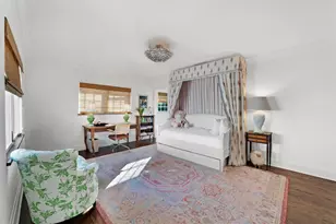 218 List Rd, Palm Beach, FL 33480 - Photo 31