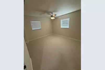 12292 Hillman Dr. Drive, Palm Beach Gardens, FL 33410 - Photo 5