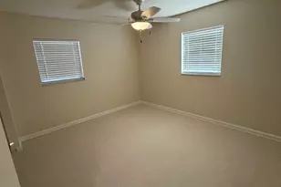 12292 Hillman Dr Dr, Palm Beach Gardens, FL 33410 - Photo 5