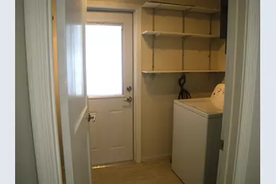 12292 Hillman Dr. Drive, Palm Beach Gardens, FL 33410 - Photo 9