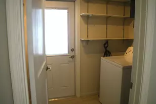 12292 Hillman Dr Dr, Palm Beach Gardens, FL 33410 - Photo 9