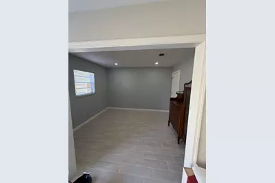 12292 Hillman Dr. Drive, Palm Beach Gardens, FL 33410 - Photo 7