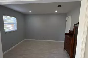 12292 Hillman Dr Dr, Palm Beach Gardens, FL 33410 - Photo 7